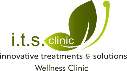 i.t.s. Clinic