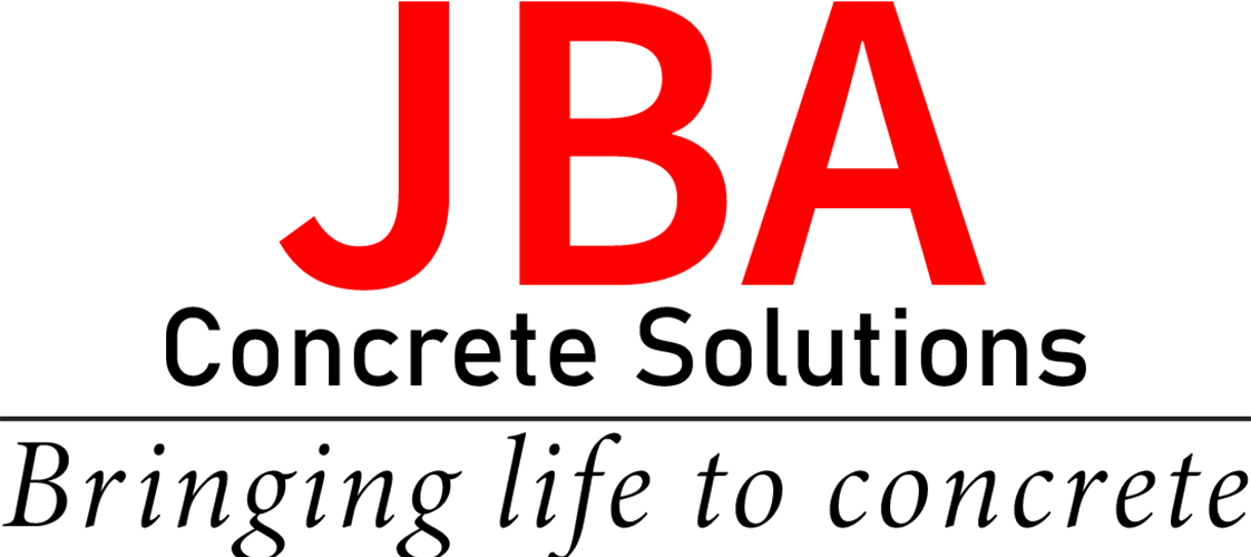 JBA Concrete Solutions