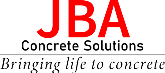 JBA Concrete Solutions