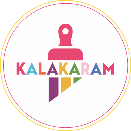 Kalakaram