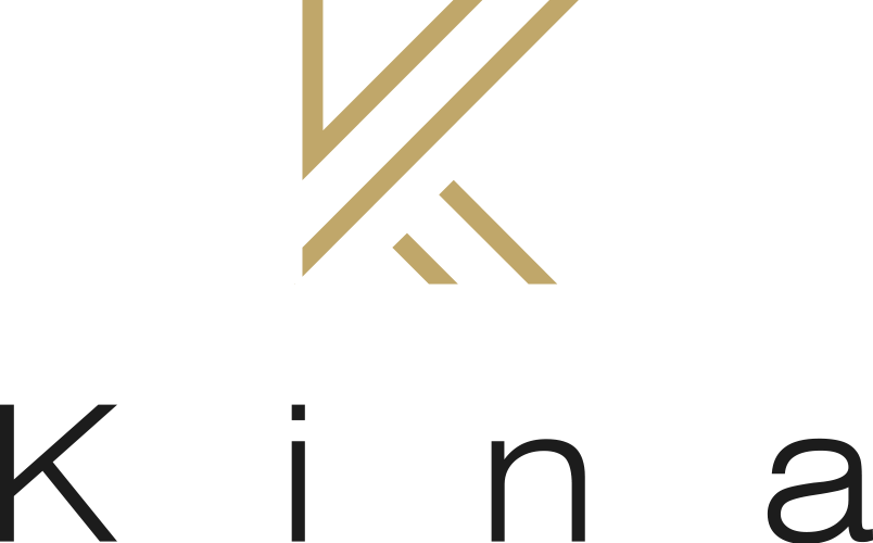 Kina