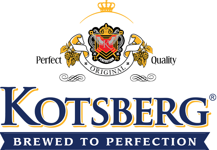 Kotsberg