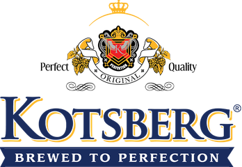 Kotsberg