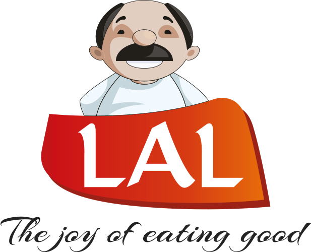 Lal
