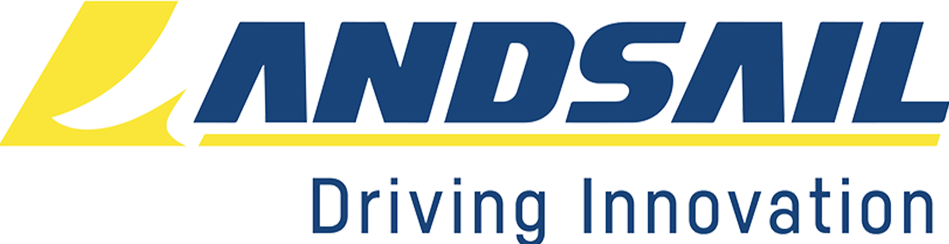 Landsail