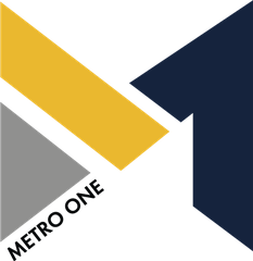 Metro One