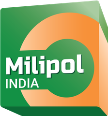 Milipol India