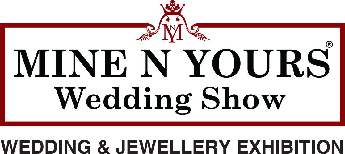 Mine N Yours Wedding Show