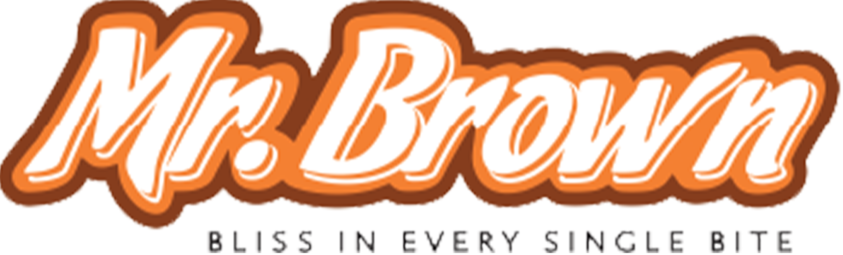 Mr. Brown