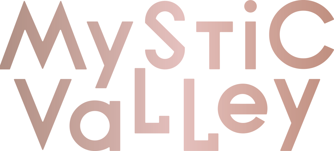 Mystic Valley
