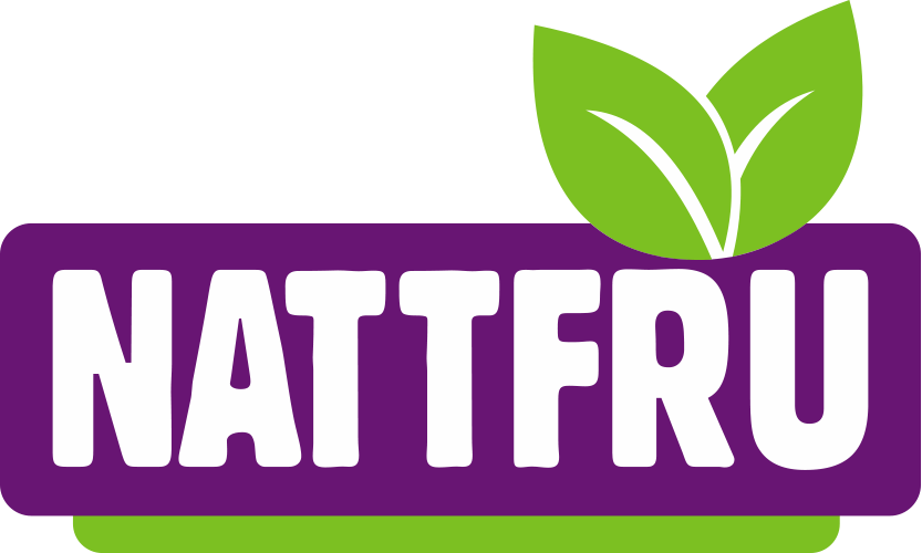 Nattfru
