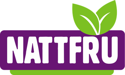 Nattfru