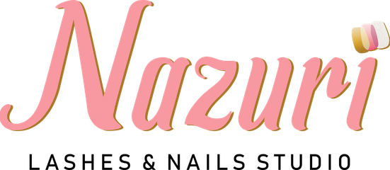 Nazuri