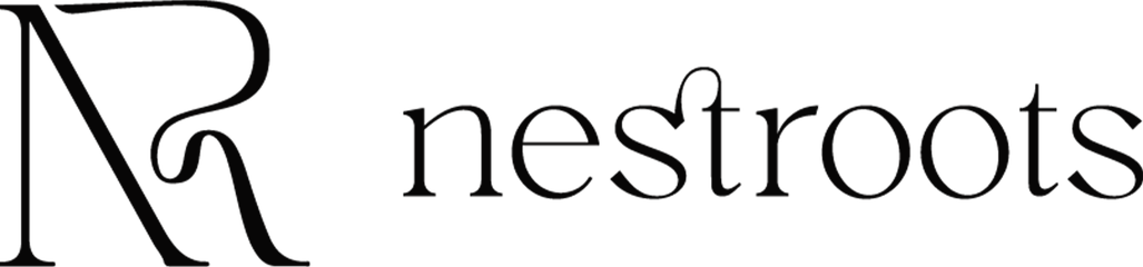 nestroots