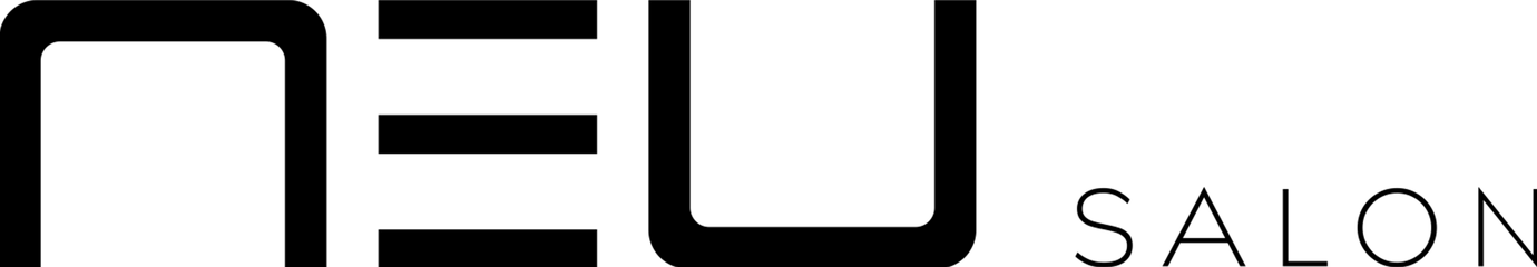 Neu Salon