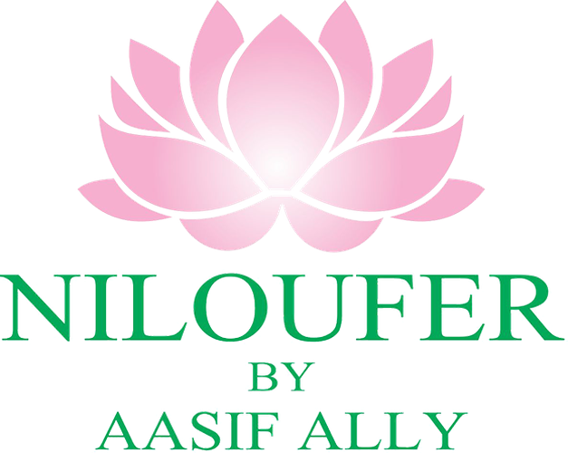 Niloufer by Aasif Ally