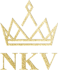 NKV