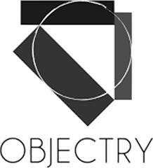 Objectry