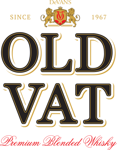 Old Vat