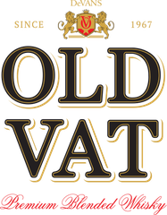 Old Vat
