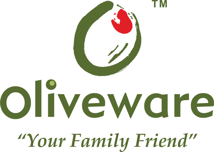Oliveware
