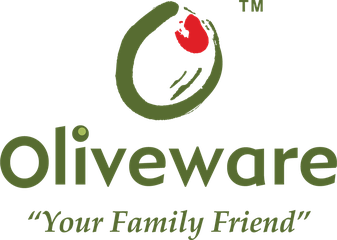 Oliveware