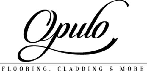 Opulo