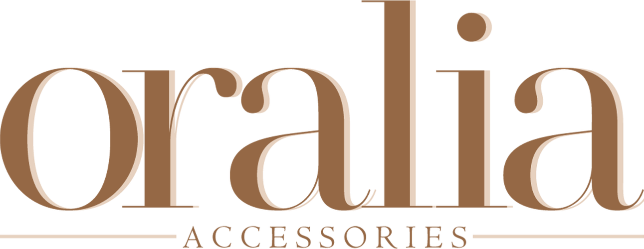 Oralia Accessories