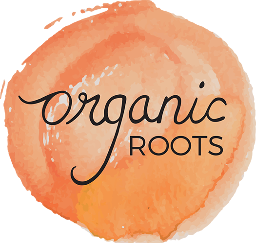 Organic Roots
