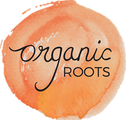 Organic Roots
