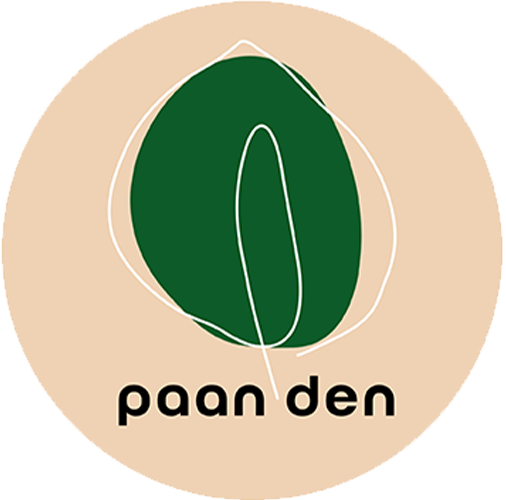 Paan Den