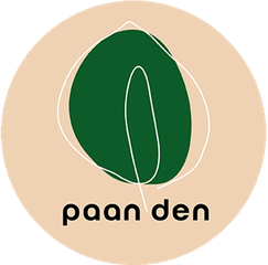 Paan Den