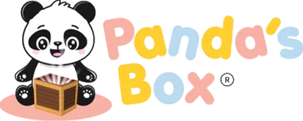Panda's Box