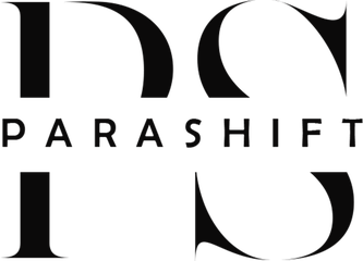 Parashift