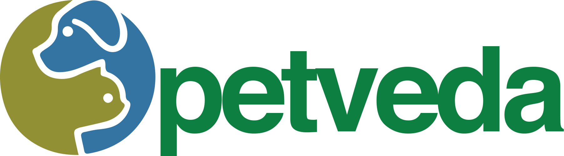 Petveda