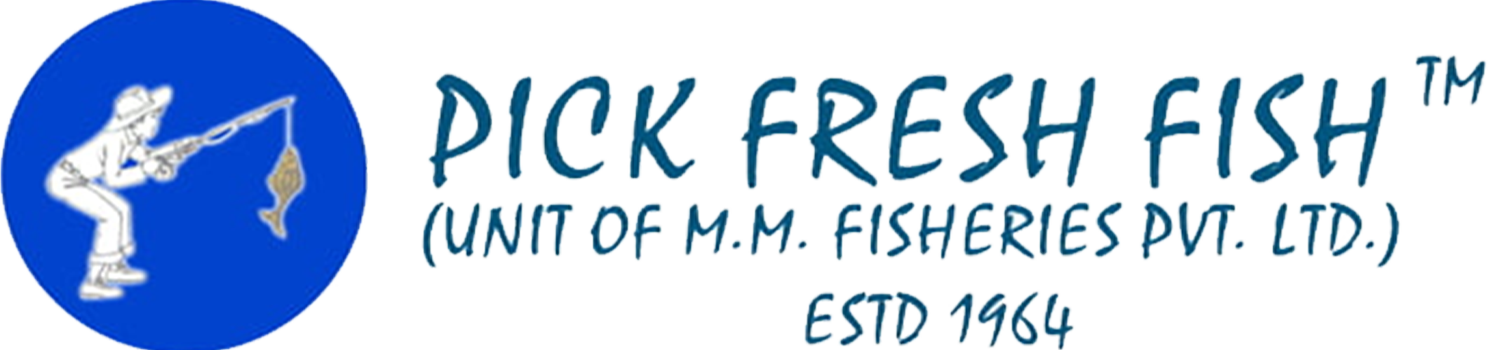 Pick Fresh Fish