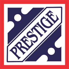 Prestige
