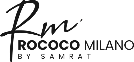 Rococo Milano