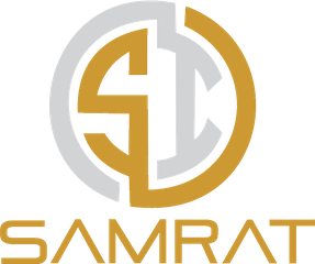 Samrat