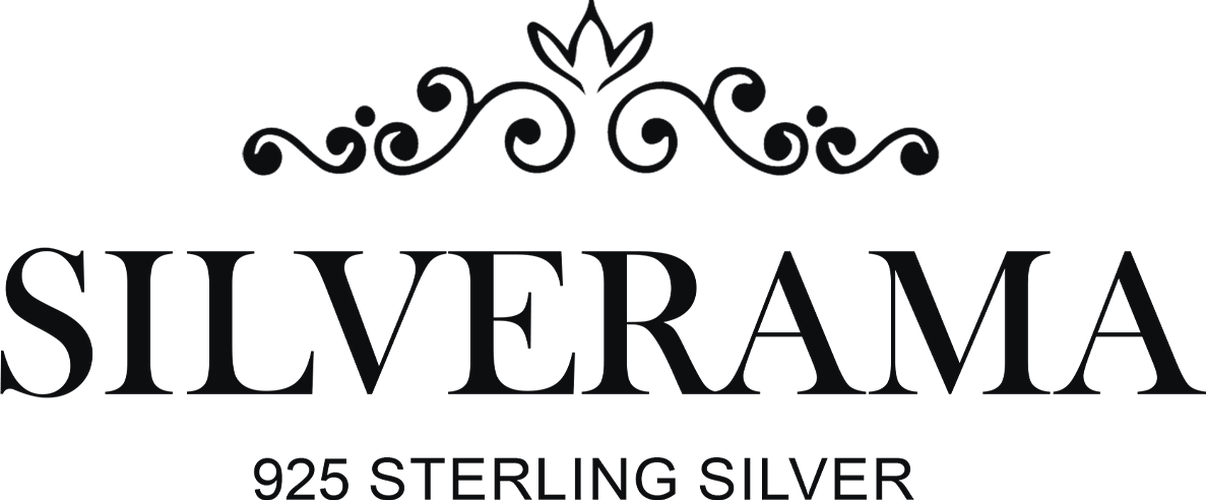 Silverama