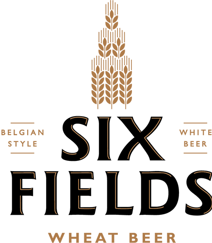 Six Fields