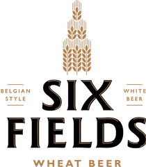 Six Fields