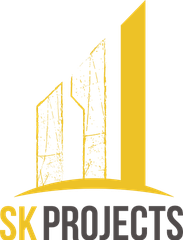 SK Projects