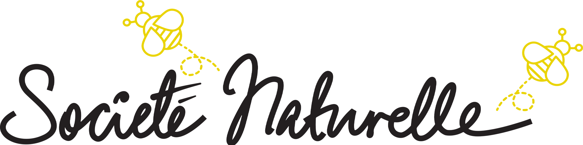 Soci&eacute;t&eacute; Naturelle