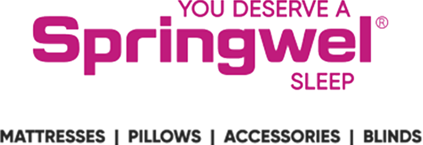 Springwel