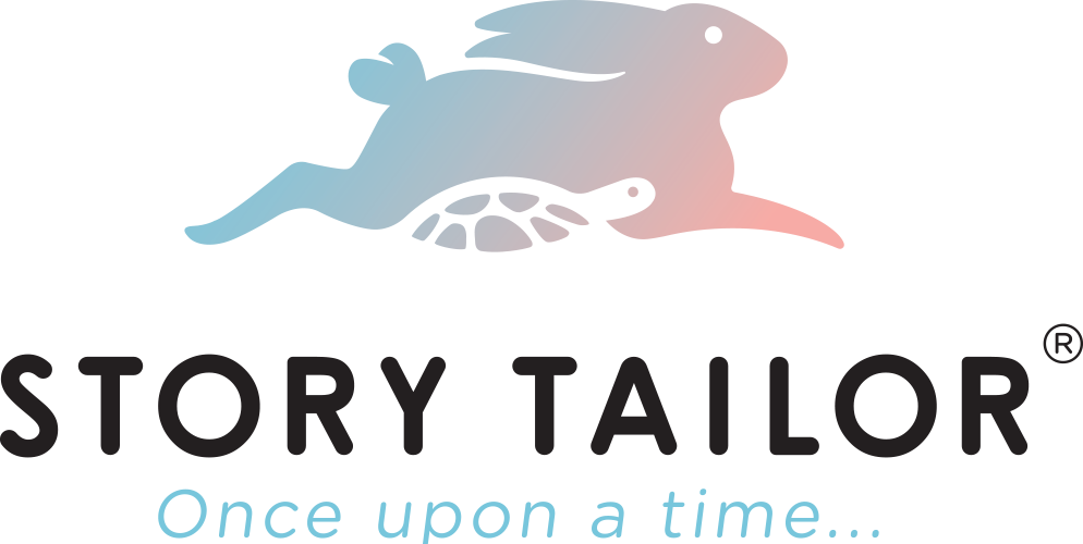 Story Tailor