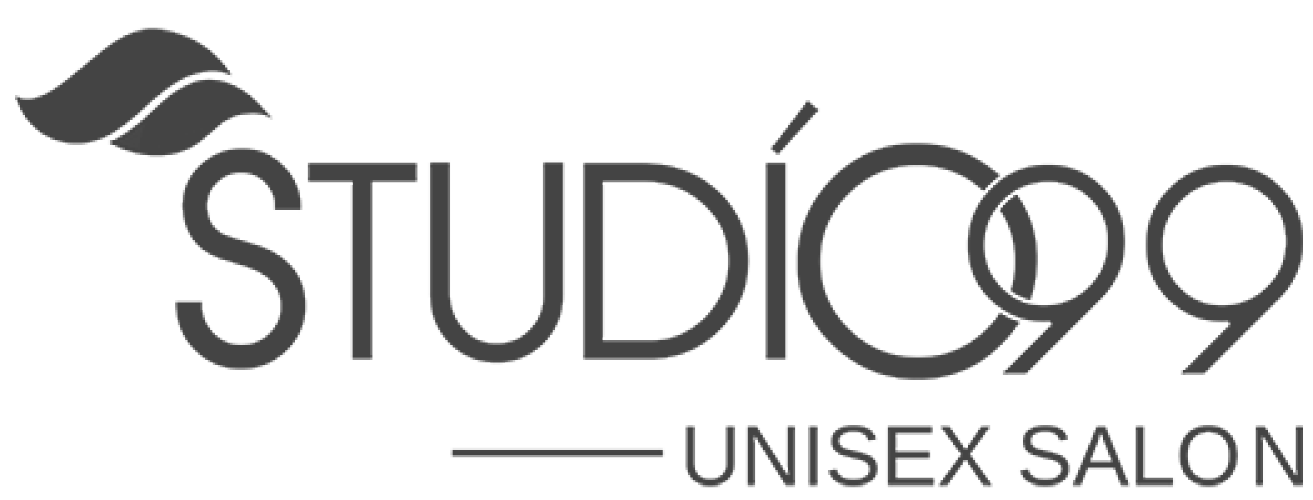 Studio99 Unisex Salon