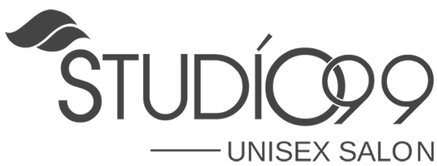 Studio99 Unisex Salon
