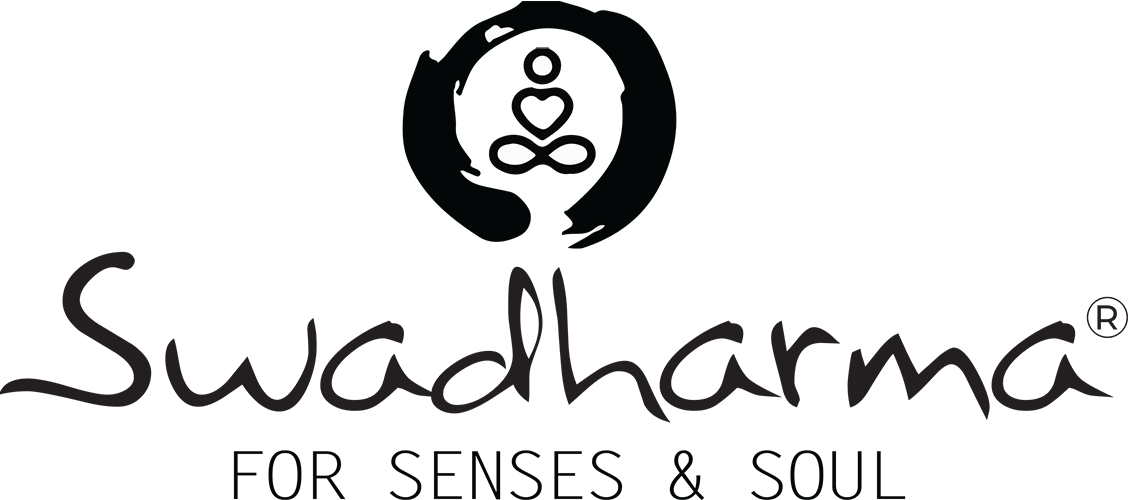 Swadharma