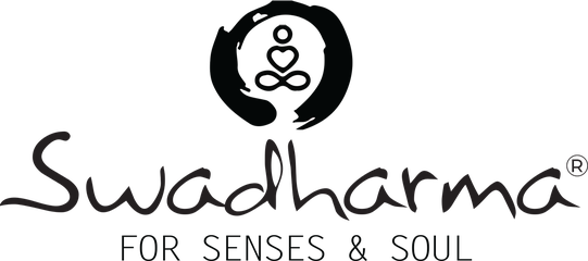 Swadharma